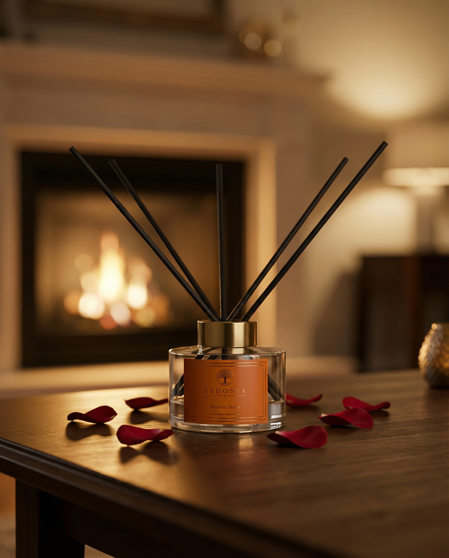 Zydonia - Aromatherapie Düfte 150 ml