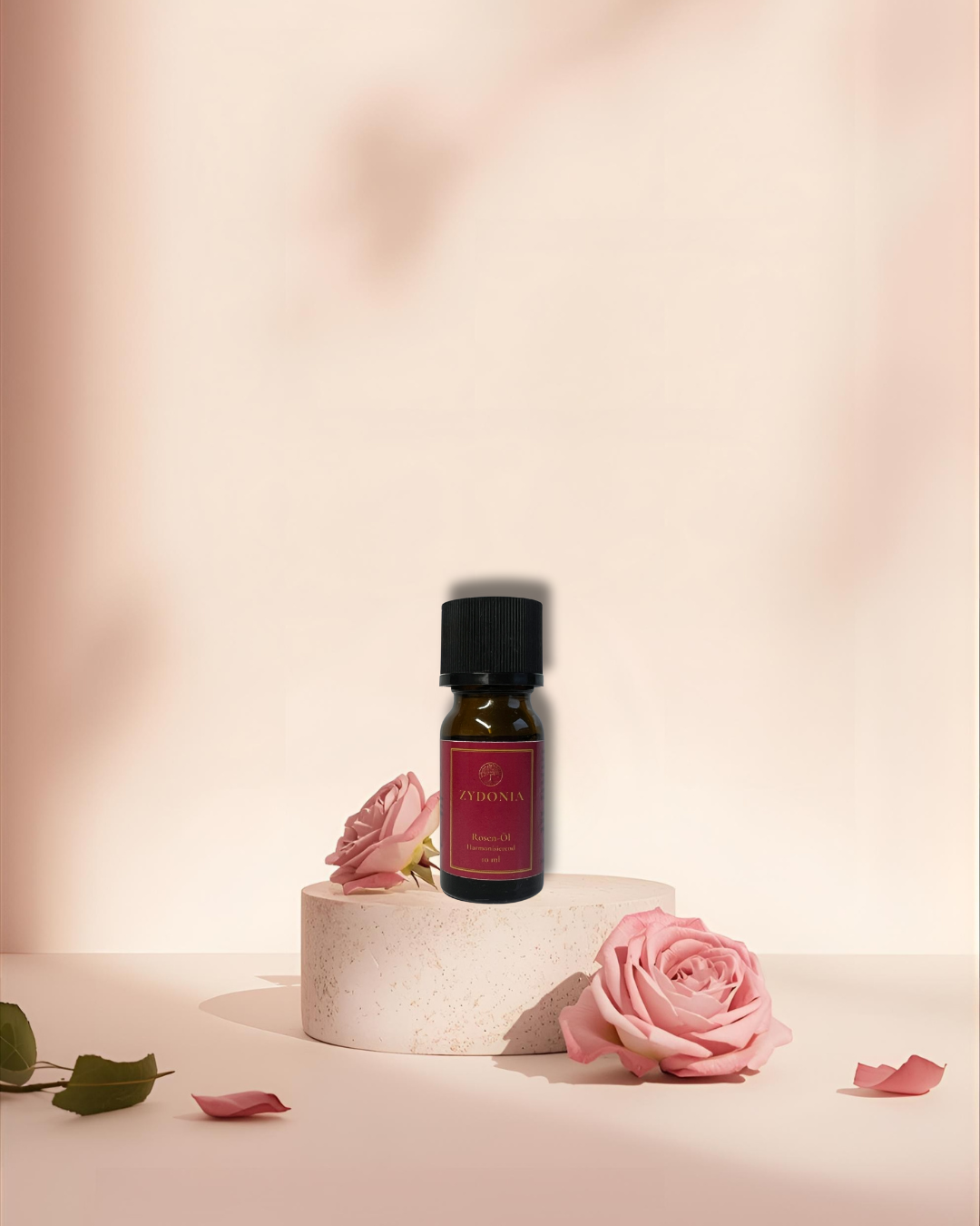 100 % natürliche Bio-Öle 10 ml