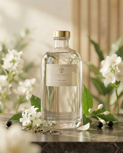 Raumduft Refill 500 mL