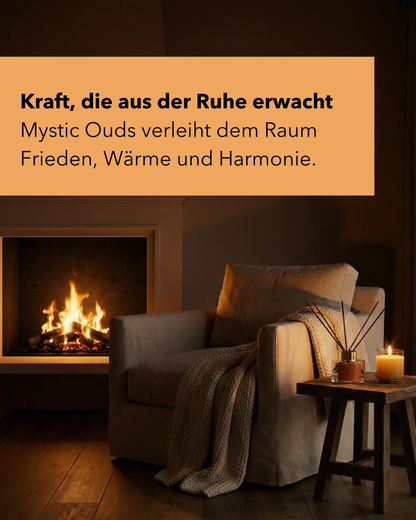 Zydonia - Aromatherapie Düfte 150 ml