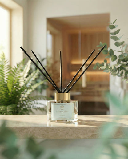 Zydonia - Aromatherapie Düfte 150 ml