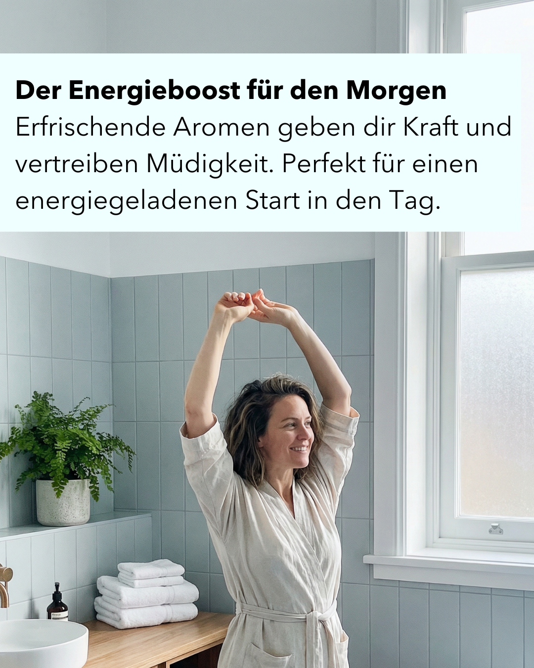 Zydonia - Aromatherapie Düfte 150 ml