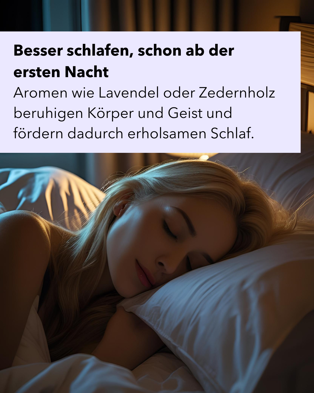 Zydonia - Raumdüfte mit Aromawirkung 150 ml
