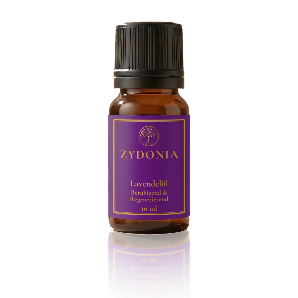 Ätherisches Öl Lavendel