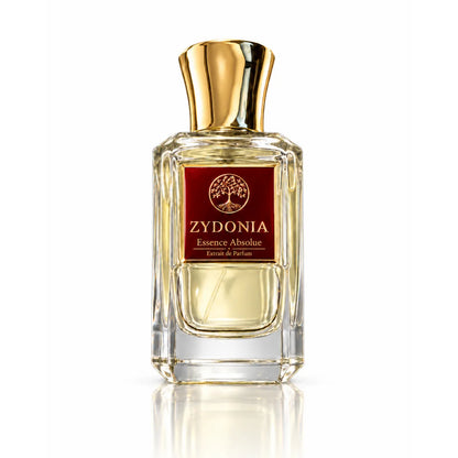Extrait de Parfum Essence Absolue