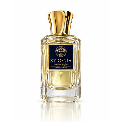 Extrait de Parfum Persian Nights
