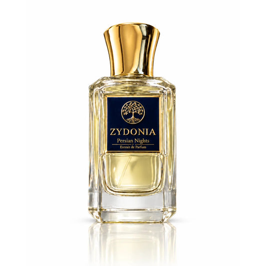 Extrait de Parfum Persian Nights