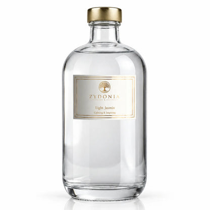Raumduft Refill 500 ml Light Jasmin