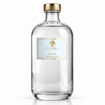 Raumduft Refill 500 ml Lipa Spa